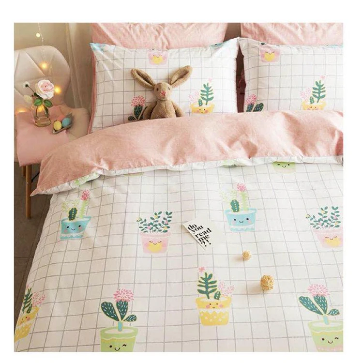 Eco friendly fabrics wholesale upholstery materials fabric