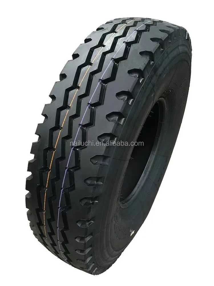 Wholesale All steel truck tires 10.00R20 heavy truck tire  truck tyres for vehicles