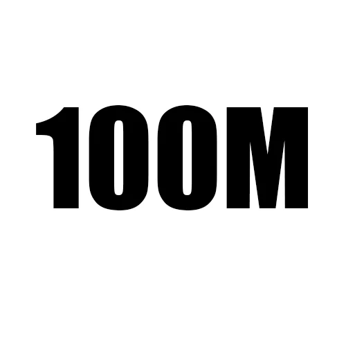 DORISEA 16 нитей 100-2000 м сверхпрочная 0 мм-2 5 мм 100% ПЭ плетеная многонитевая рыболовная леска
