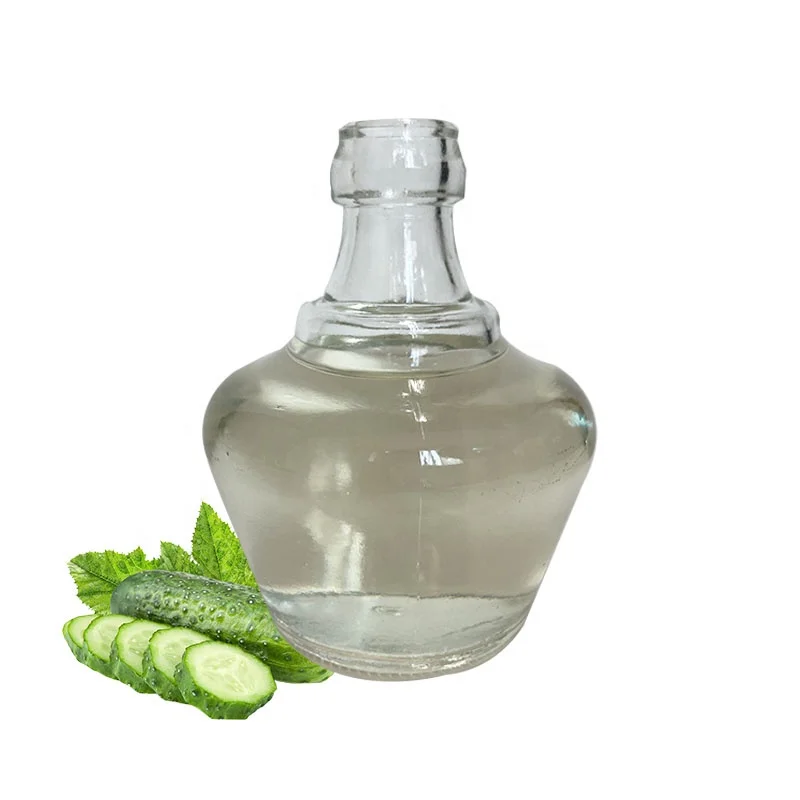 Factory Sale Discount Price High quality Polyquaternium 11/polyquaternium-11 pq-11 polyquatern s