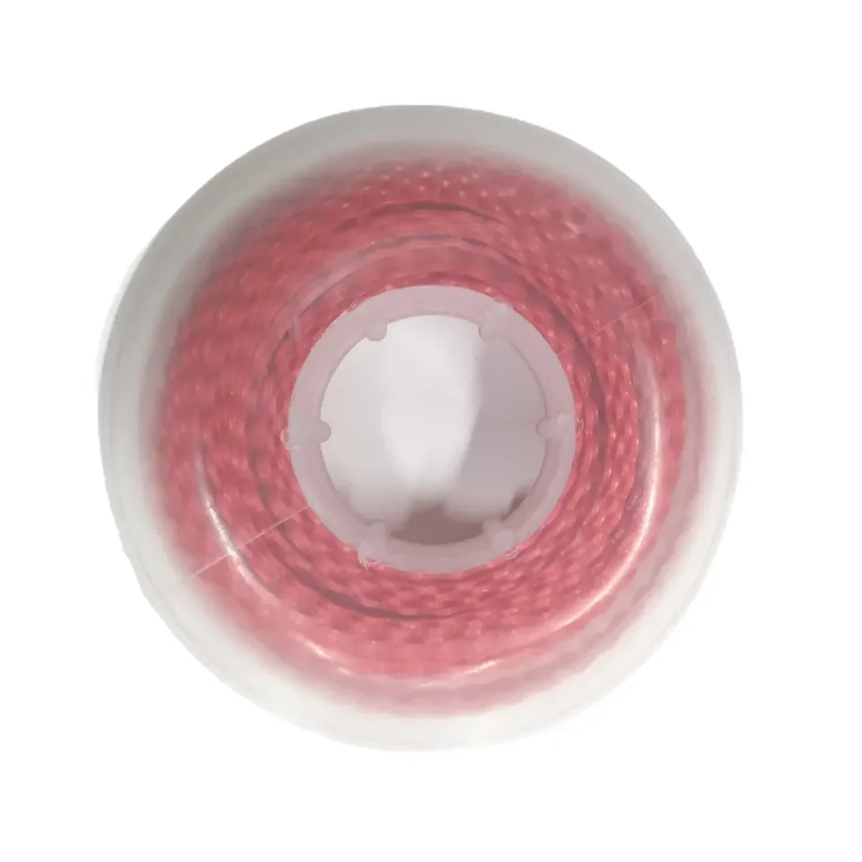 Ортодонтическая цепь питания для Стоматологического использования короткая/Закрытая/длинная