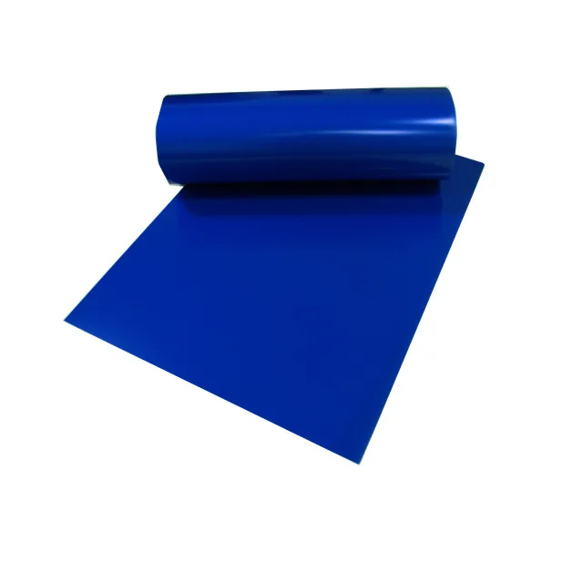 Baotu ctcp plate cheap price high quality beautiful color