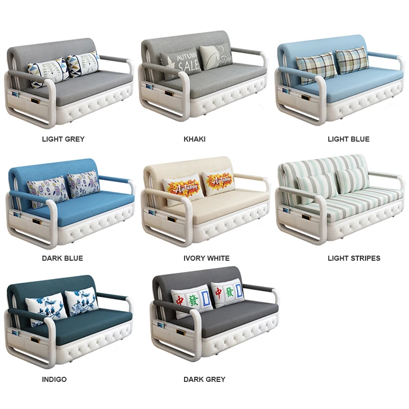 High quality manufacturers furniture living room for living designs modern bed reclinable sofas set