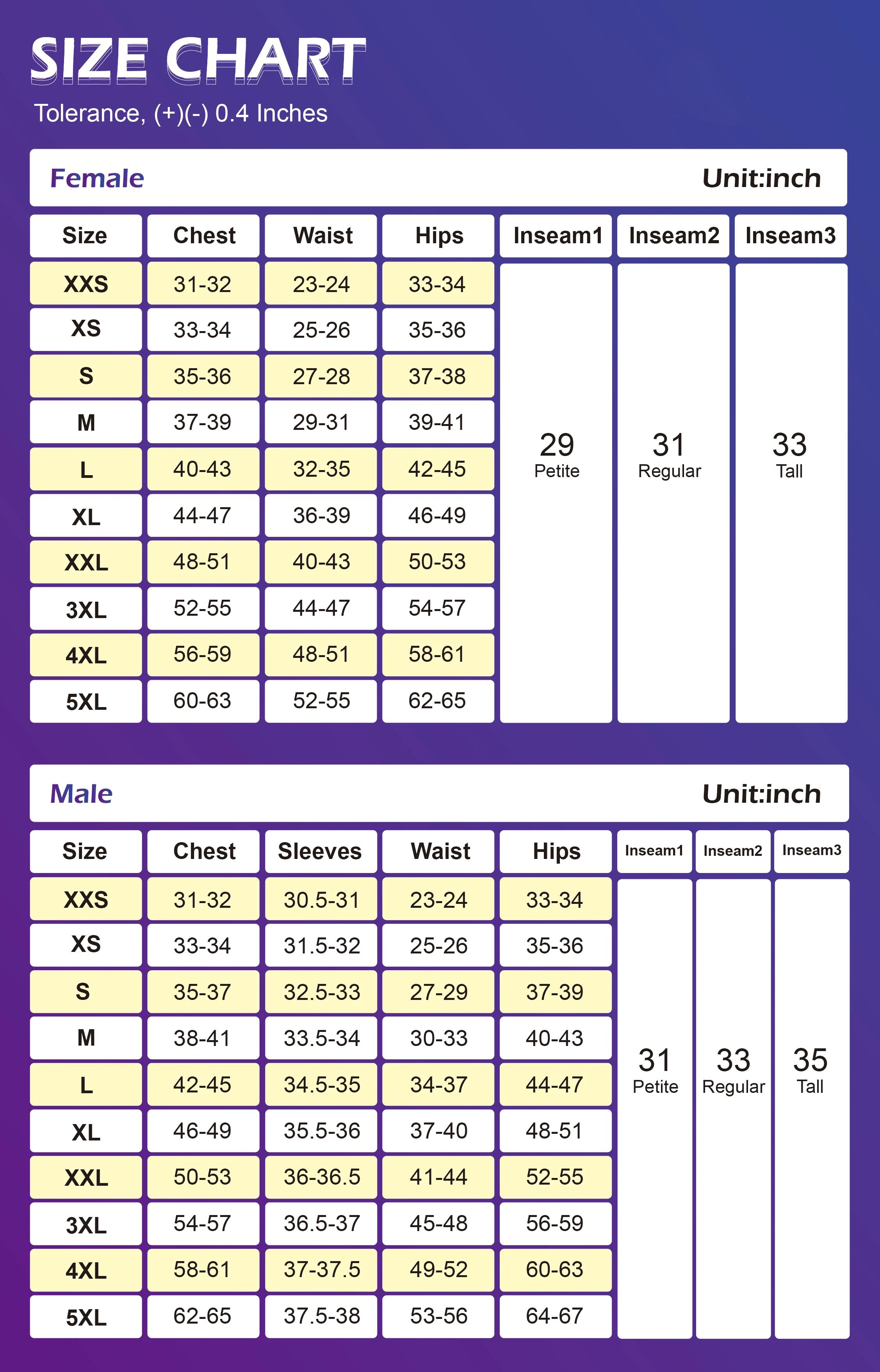 Scrubs Set Hospital Women Nursing Uniform Printed Medical Scrubs Uniforms Stylish Hospital Medical Uniforms Scrubs Clothing