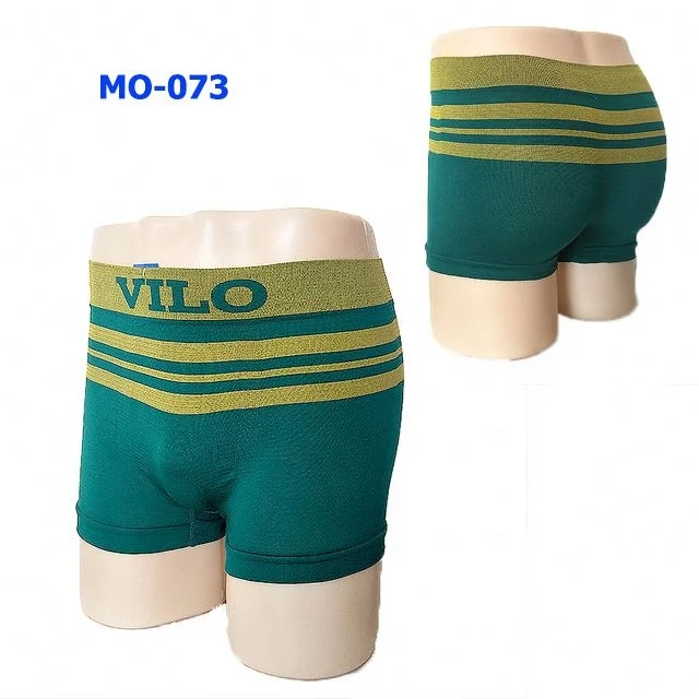 Модные мужские трусы, мужские хлопковые трусы с принтом, распродажа 191101