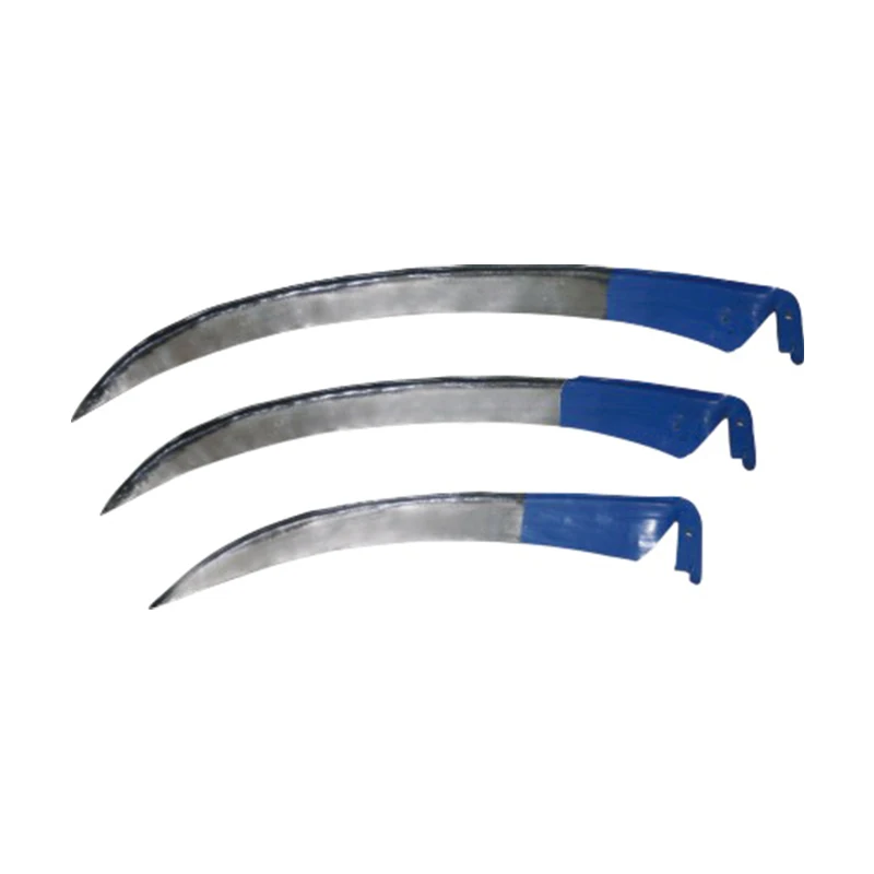 
 Hairender SC-101 scythe snath scythe blade scythe farm tool  