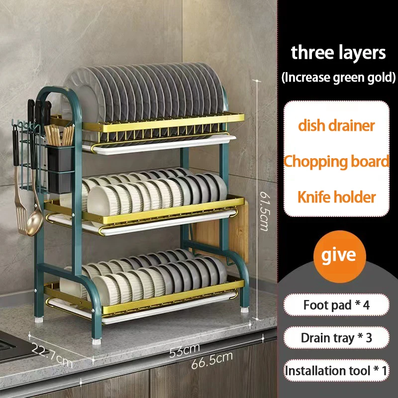 over the sink dish drying rack extendable dish drying rack drying rack dishes home and kitchen