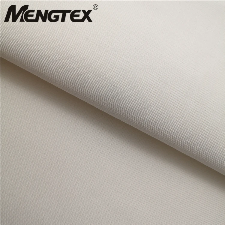 Высокомолекулярный вес полиэтилен трикотажная ткань высокая прочность анти-срез антишип
