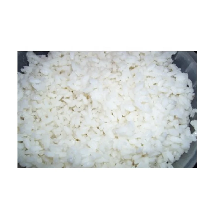 
Quality Assurance Basmati Rice Long Grain 5KG, 10KG & 20KG BAGS 