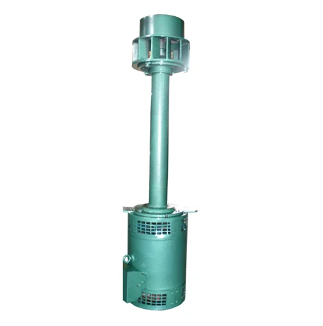 Small kaplan turbine generator best quality prm low speed generator free energy generators