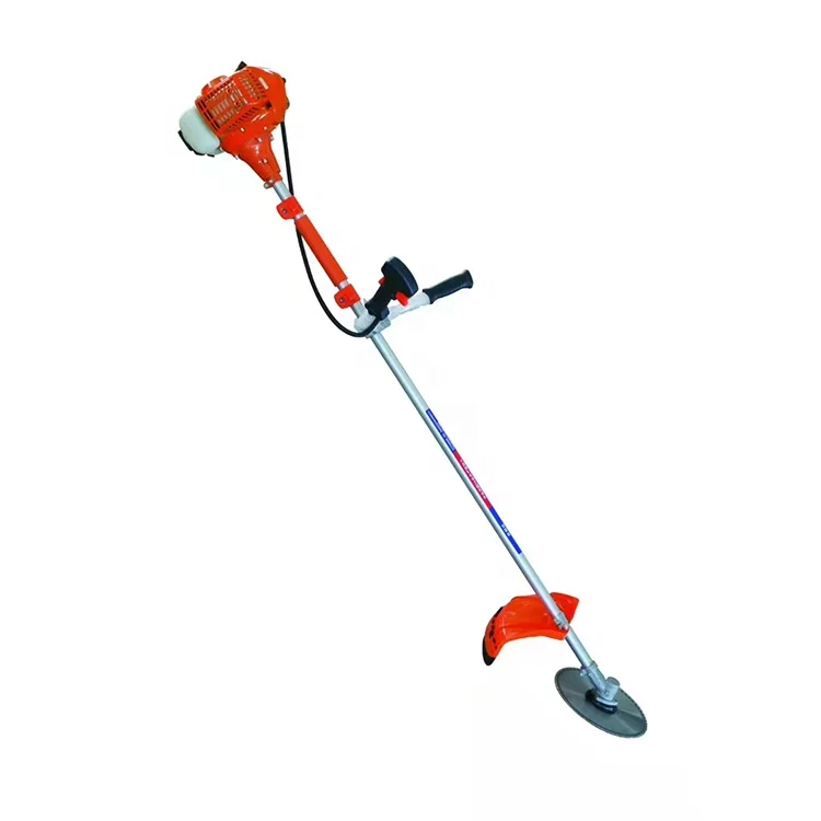 
 Садовая косилка, шина для газонокосилки  