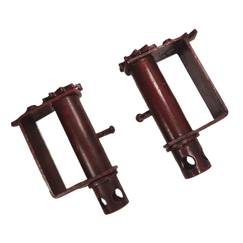 Hot Selling Strong Rope Tightening truck trailer tightener