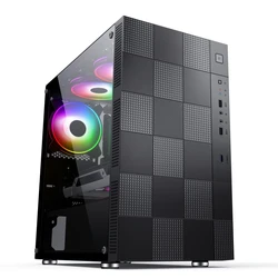2021 Shenzhen Brand Other Computer Accessories Server New KD5