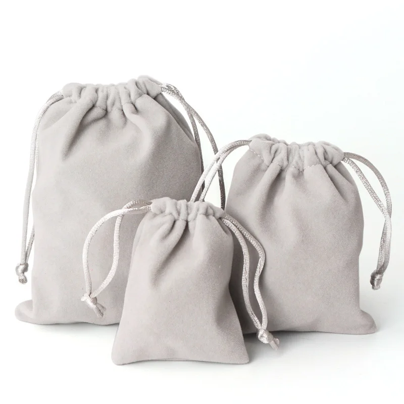 Customized cotton biodegradable canvas organic packaging shopping cotton bag