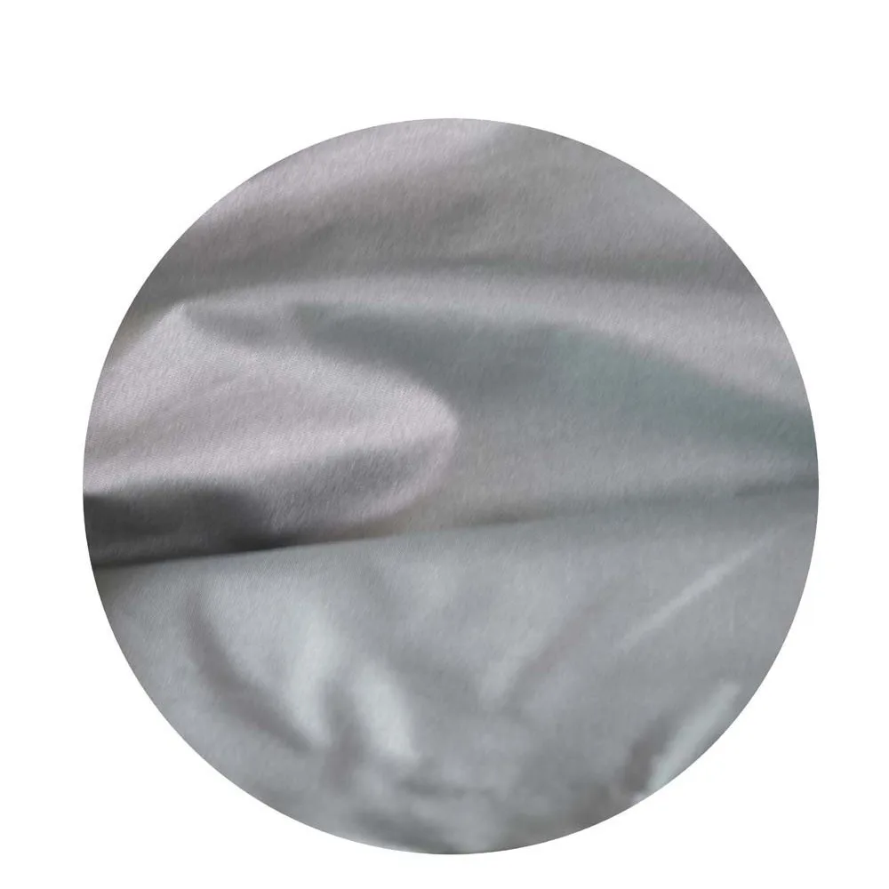 Mini waterproof ultra light cloth waterproof mat picnic mat Palm camping outdoor supplies