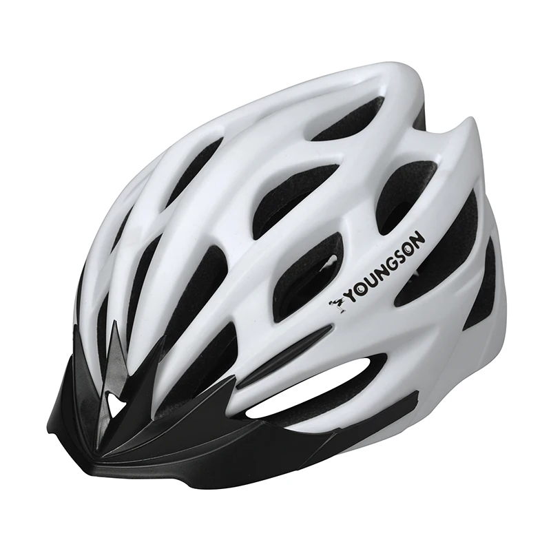 New Design EPS+PC material Kids Bicycle