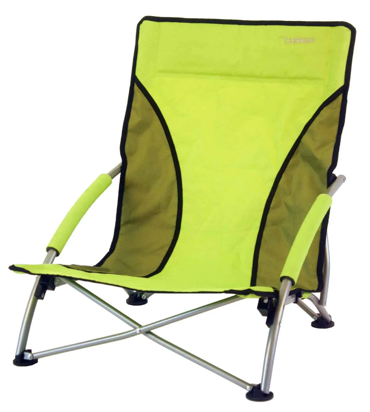 Camping Beach Chair Aluminum Fishing Chair Easy-carrying Fabric C813S Steel Modern Cheapest Price Portable Mini Folding 27KG