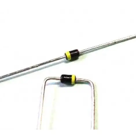 Электронный компонент