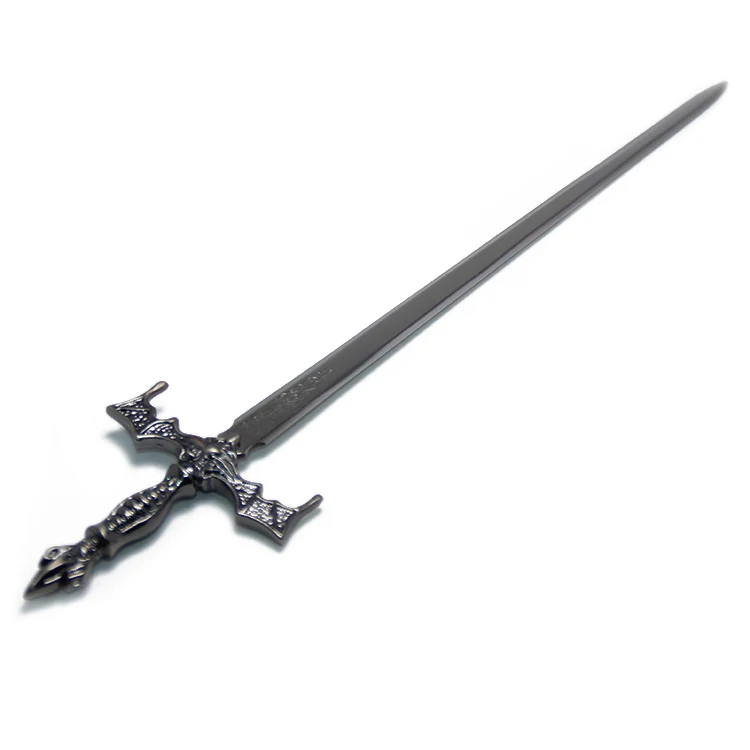 Открывалка для бумаги