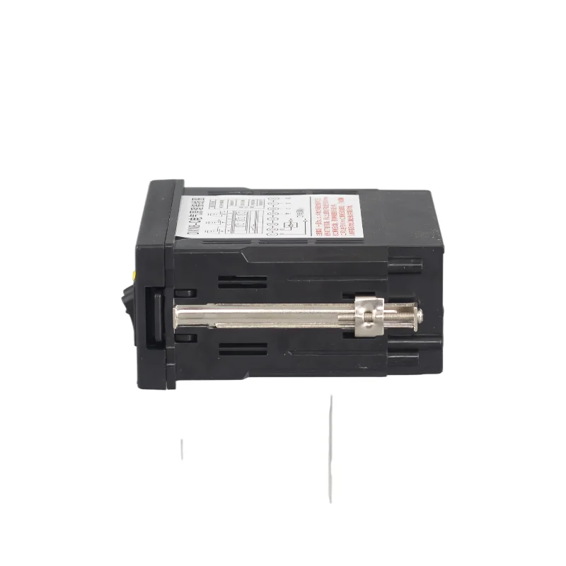 Technology Professional Indoor High Voltage Live Display
