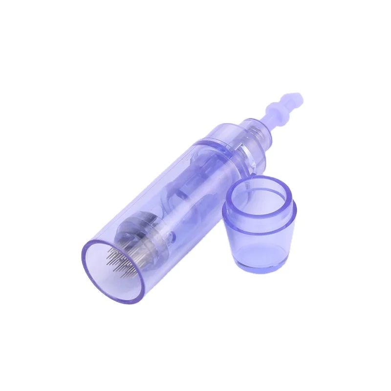 Permanent Makeup Machine Needle Tattoo Needle For S5