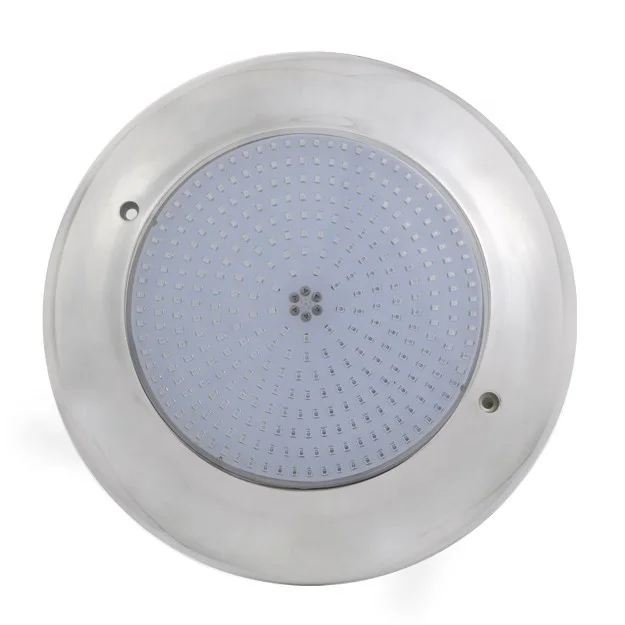 Hentech HT201 новейший IP68 Rgb/белый водонепроницаемый 12vac/dc подводный свет PC Inox 90 бассейн светодиодный ультра тонкий светодиод для всех