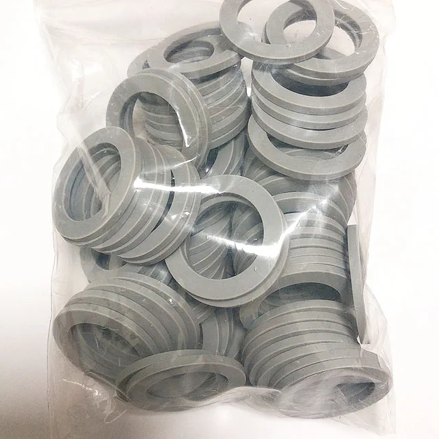 Изготовленные на заказ точные литьевые формы изготовление пластиковых литьевых форм производитель деталей для сервиса литья под давлением