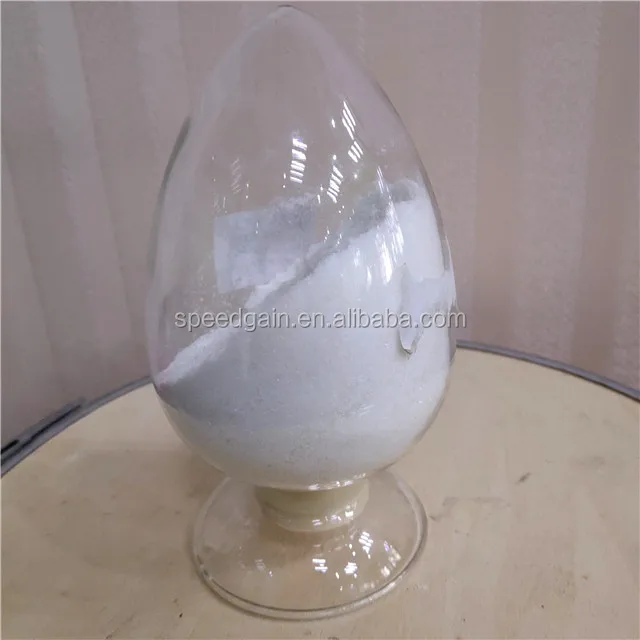 
Borax Powder 1303-96-4 Borax Decahydrate 