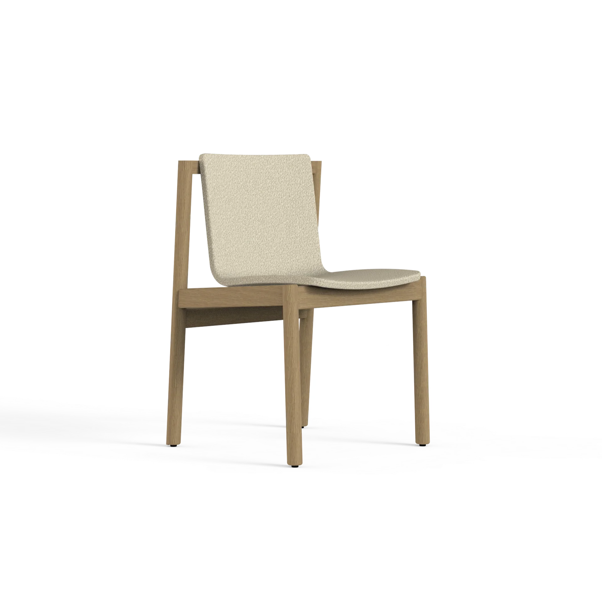 SIDE DESIGN Restaurant Hotel Salon Upholstery Space Chair factory price hot sale  Nordic original design furniture