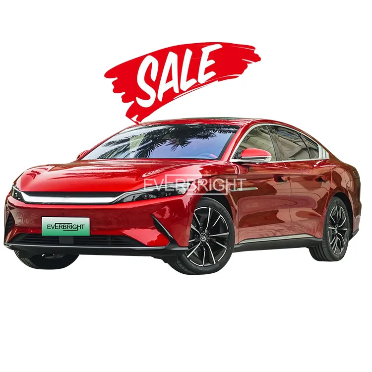 new car 2022 EEC NEW Hybrid   Professional Cheap 4 wheels 4 seat 5 doors mini  smart auto electric petrol auto vehicle