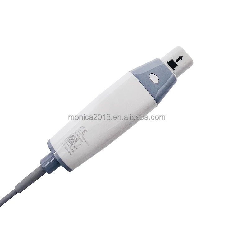 High Quality Dental Equipments High Accuracy Digital 3D Intraoral Impression Scanner Products Intraoral Scanner Model DDS500+