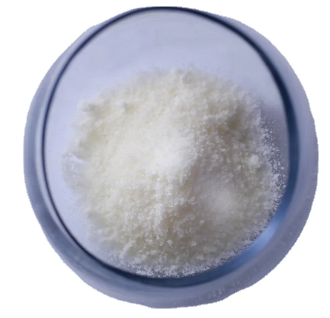 textile anti-static agent ethoxylated amine fatty alcohol nonionic surfactant complexes