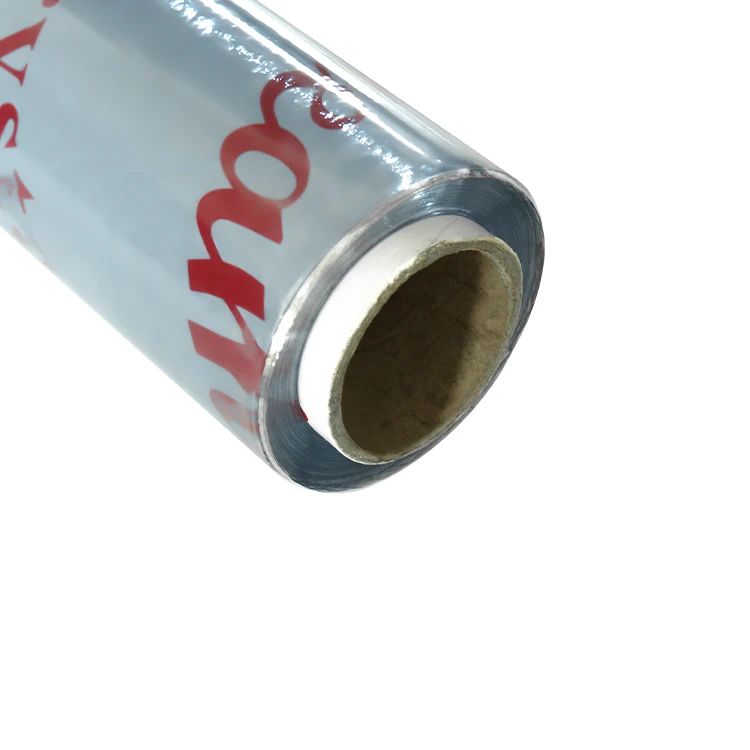 2021 Hot Sale PVC Laminated Film From China Super Clear PVC Film For  Bags  Manufacture Since From 1994