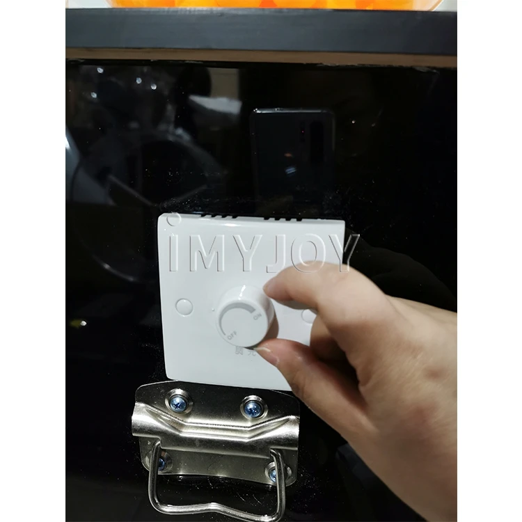 black eva balls lotto lucky game machines air mix lotto machine lottery machines for sale