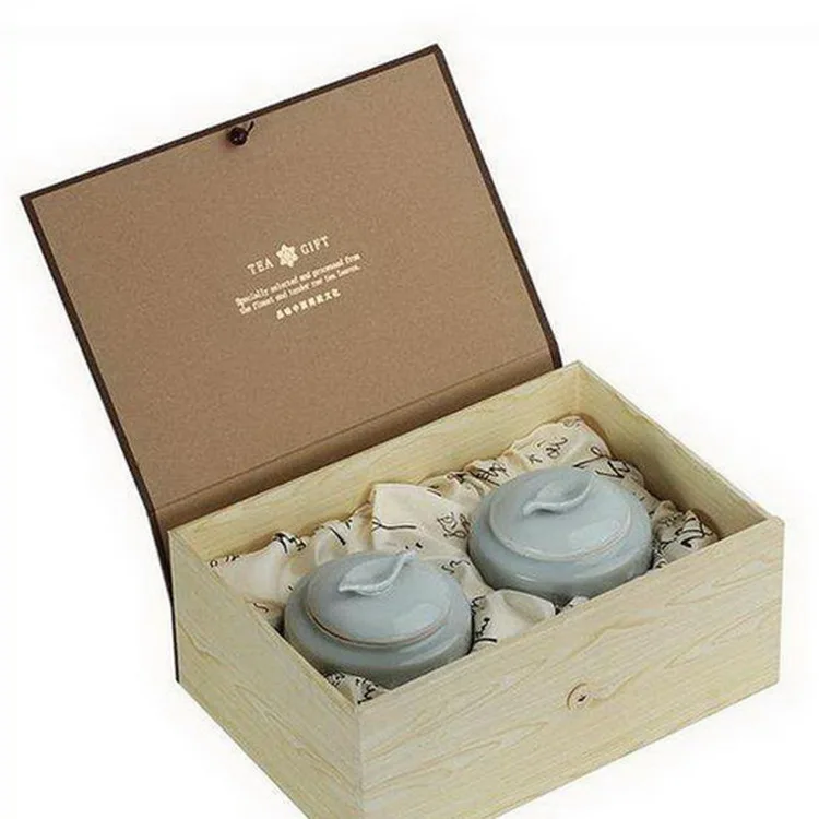 
velvet tray printing paper cardboard packaging glass gift box 