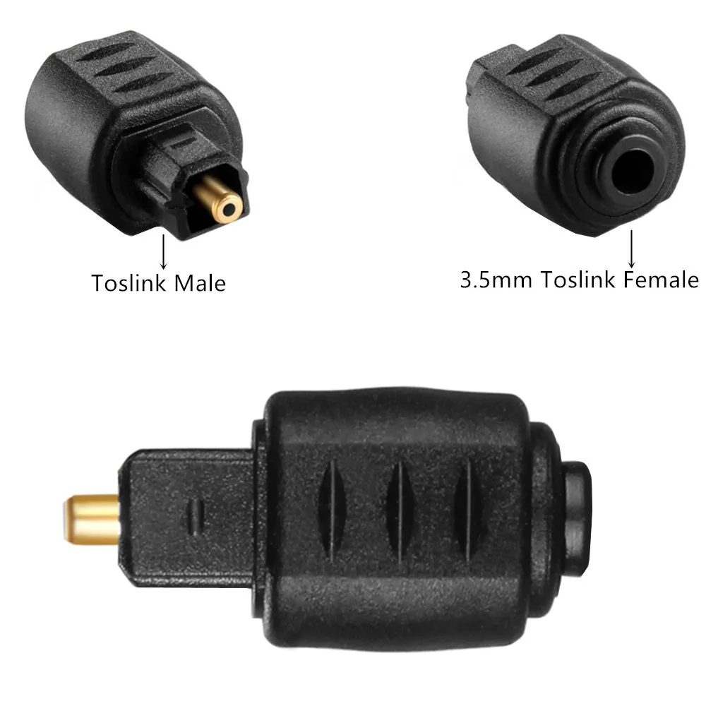 3.5mm Toslink (3).jpg