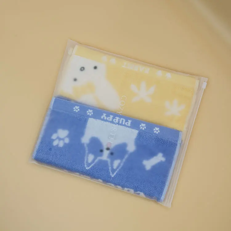 Custom-Designed Stand-Up Pouches  Zip Seal Bag Stylish Mylar Ziplock Bags for Versatile Packaging