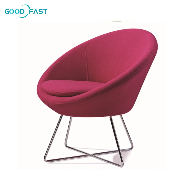 Brass relax designs of single seater bedside aviator tv room mini leather bedroom sofa chair