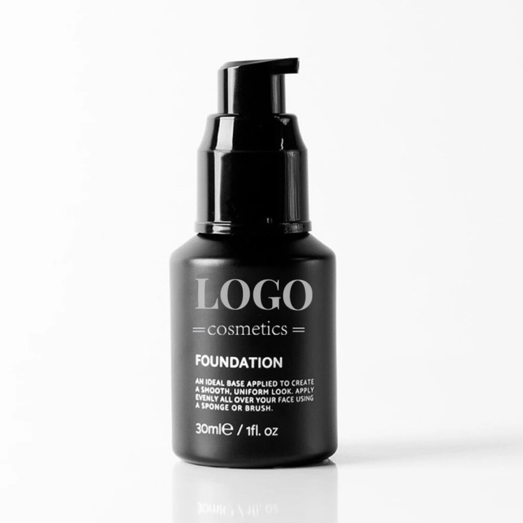 men makeup 4 men wholesale custom dopp cosmetic makeup bb cream men and cleanser