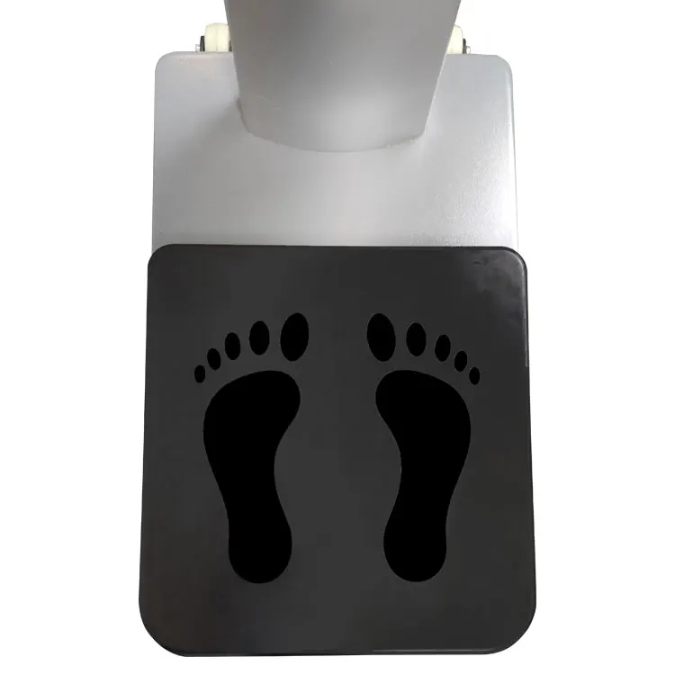 Цифровой баланс sk-l08 для измерения высоты и веса