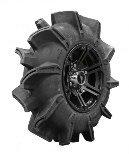 Polaris atv tires 27x9-14  27x11-14 new tires on sale