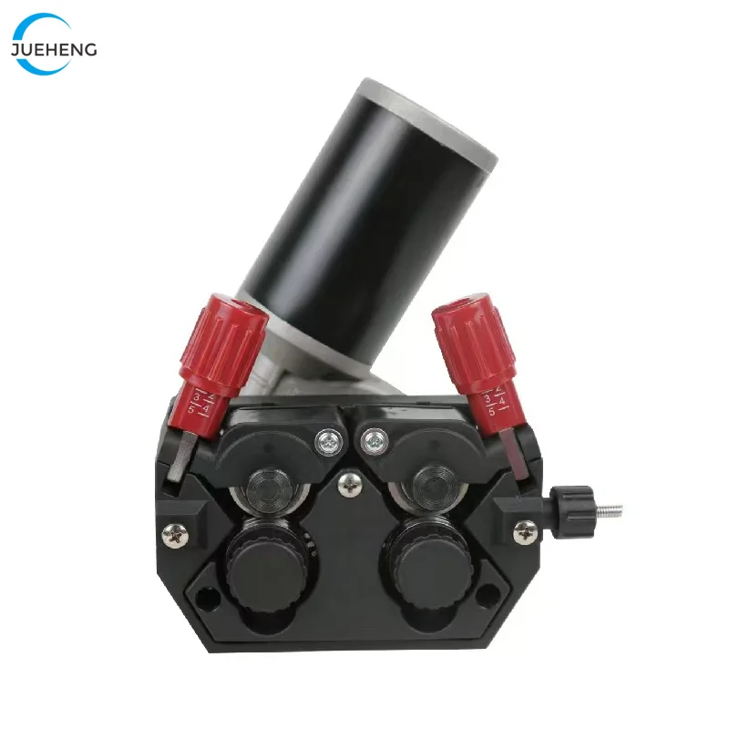 Handheld Metal Laser Welding  Cnc Machine Laser Welding Machine With Fiber Laser Beam For Sale