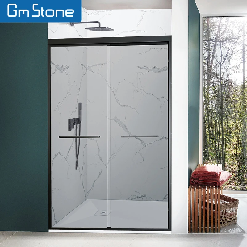 Easy Install Wall Board Panel Marble Spc Luxury Wall Panels Pvc Uv Marble Sheet Wall Panel Stone Flexible Cladding Stone