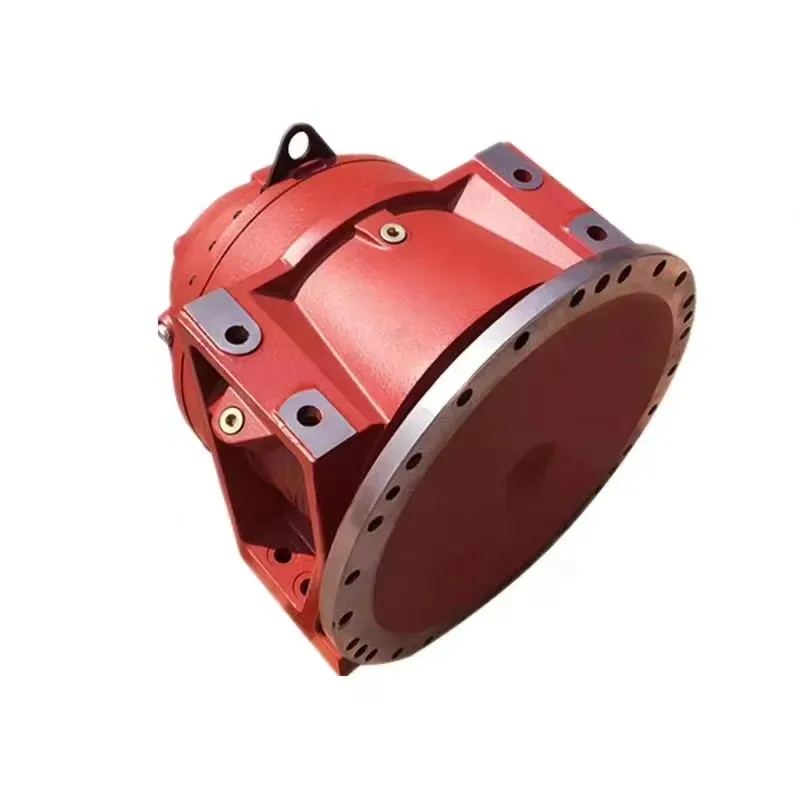 ZF Speed Reducers Concrete Mixer Trucks P3301 P7300 P5300 P4300 PmP Models PMP6.5 PMP7.1R130 PMP7.8 PMP9Y Gearbox Widely Used