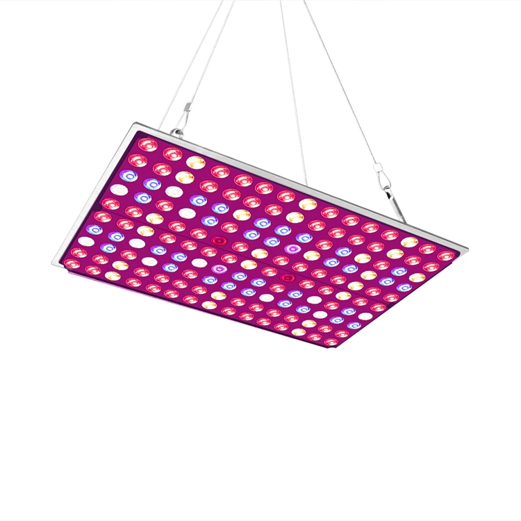 Factory Price Custom High Lumen Led New Arrival Led Board Newst VERSION Grow Light Timer For Plant Veg Bloom