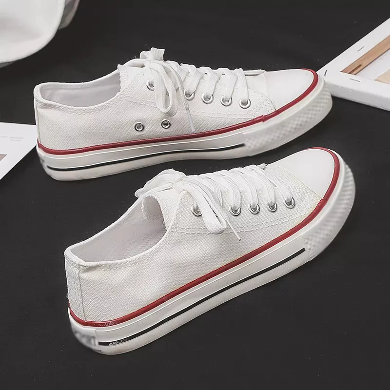 Lipira звезда цены по прейскуранту завода-изготовителя по индивидуальному заказу брендовые классические низкие мужские кроссовки; Обувь с подошвой из вулканизированной резины парусиновые кроссовки модная повседневная обувь