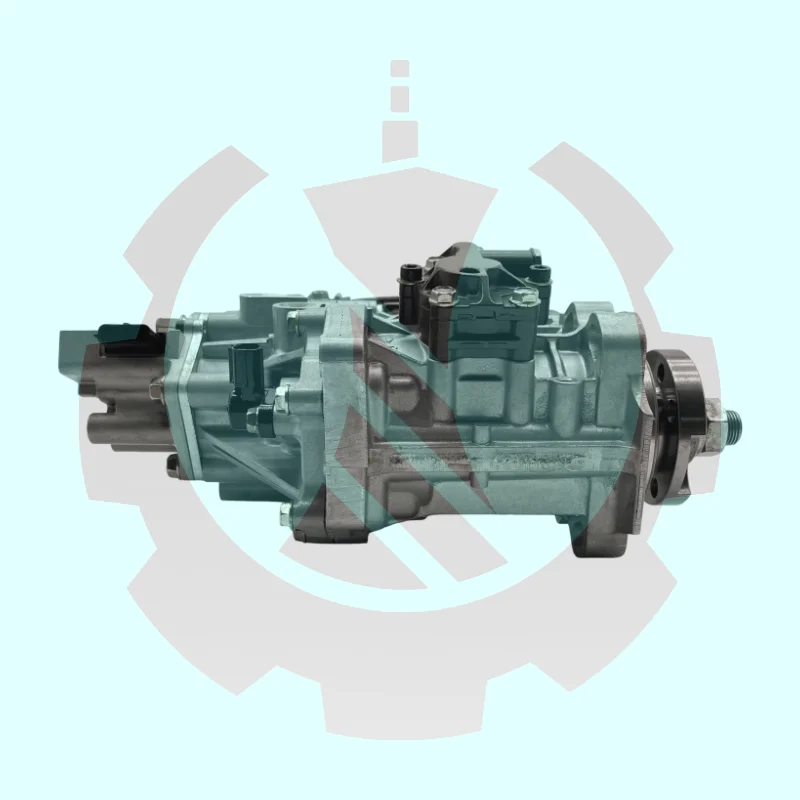 72992853100 топливной форсунки 729928-53100 для двигателя YANMAR 4TNE98 4TNV98 498 4TNV98T