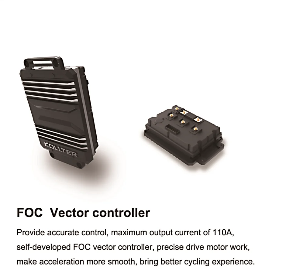 Factory price High Quality Fastest Dirt Bike Off Road Sur Ron Light Bee X 5000w 95km suron electric  Dirt Bikes For Adults