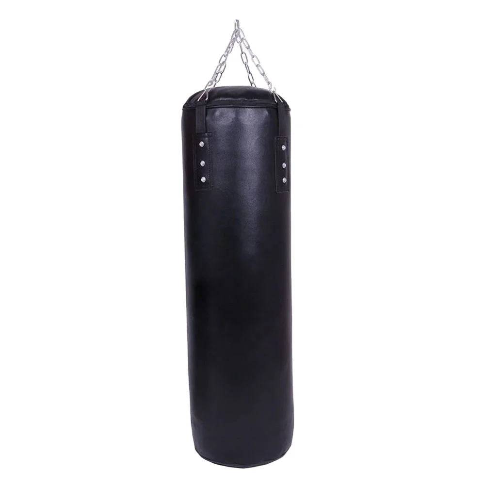 Excellent Boxing man training punching bag 6FT large punching bag