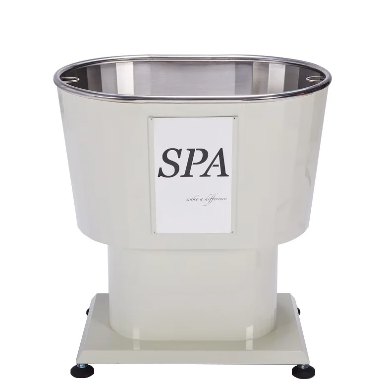 Dog Grooming  Bathing Tool Bath Dog Spa Dog Bath Tub